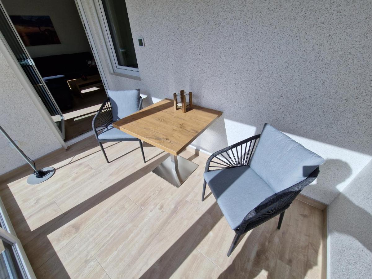 Apartment Nahe Meyer Werft In Ostfriesland Mit Kueche & Netflix Westoverledingen Ngoại thất bức ảnh