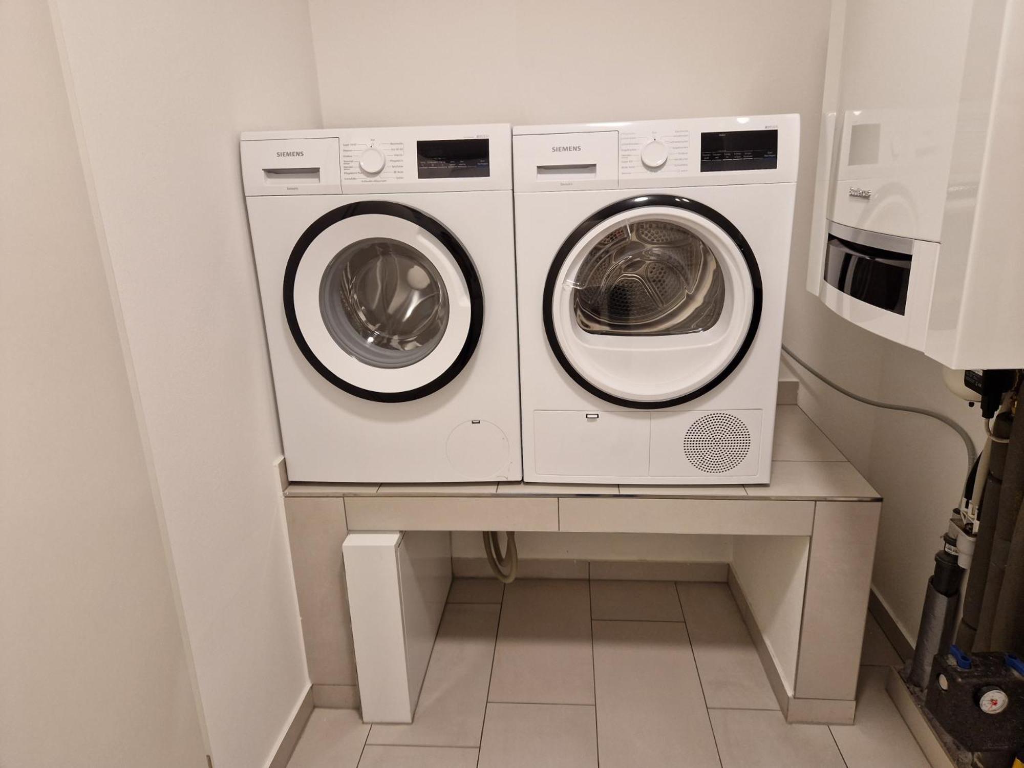 Apartment Nahe Meyer Werft In Ostfriesland Mit Kueche & Netflix Westoverledingen Ngoại thất bức ảnh